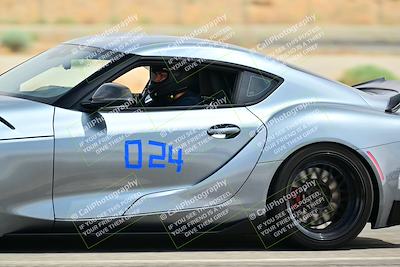 media/May-03-2025-Speed Ventures (Sat) [[ededc6c3fe]]/Yellow Group/Session 2 (Grid and Turn 14)/
